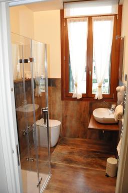 NAZIONALE Camere - Housity