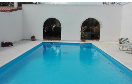 Il Vignaletto - Housity