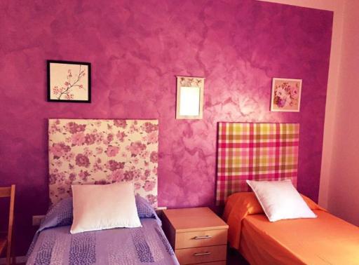 Corallo - a 50m dall'Ospedale! - Housity