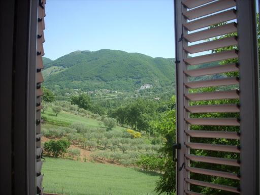 B&B Cuoreverde Pollino - Housity