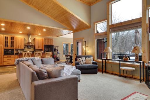 Kitz Retreat - Housity