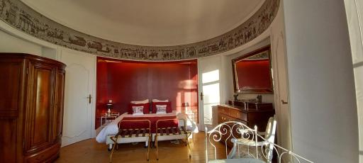 Normand'Histoire Chambres d'Hôtes - Housity
