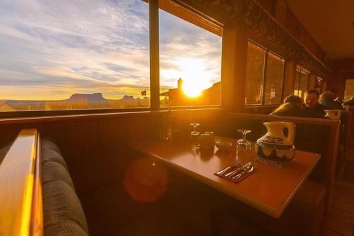 Goulding's Lodge - Housity