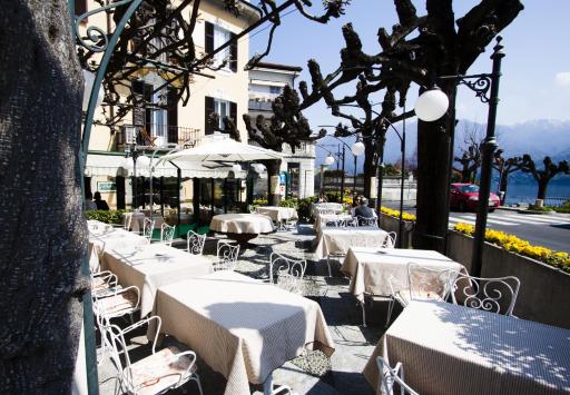 Hotel Posta - Housity