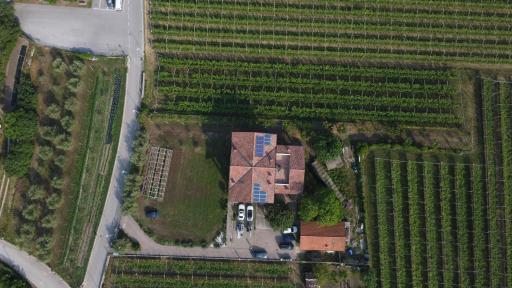 Agritur Stefenelli - Housity