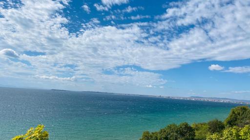 ALEX BEACH Apartello·com - Amazing apartments with sea view! - Housity