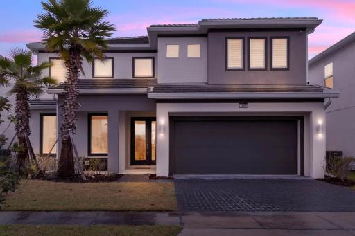 5 Bedrooms - 5 Bathrooms - Sonoma 2669 Ca - Housity