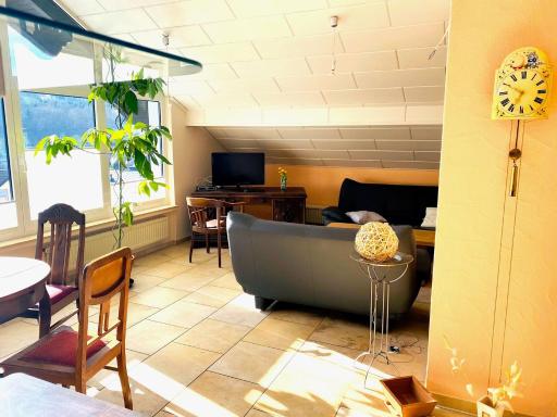 Jünkerath Romantic Garden Stay - Housity