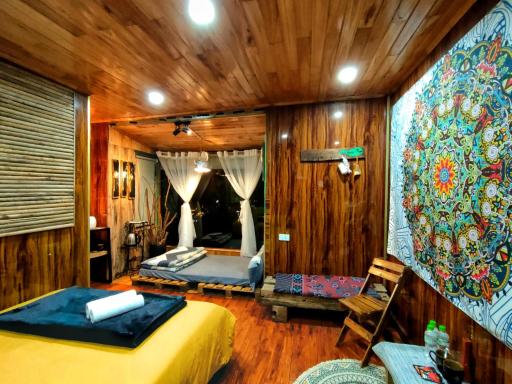 Gió bungalow - Housity