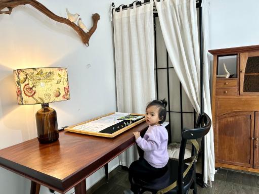 Papilio Homestay Tay Ho - Housity