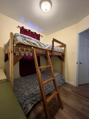 Le Chal'heureux, ski & spa, ski-in ski-out - Housity