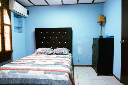 Centro Monterrey - Housity