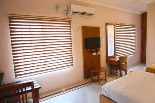 Devanganam Residency - Housity