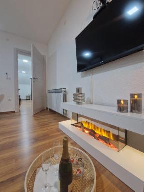 Apartments Gradiska - Housity