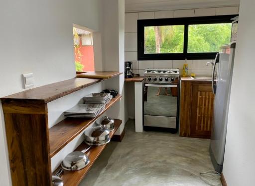 very nice new apartment 80 meters from the sea - Housity