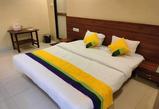 Hotel President House Matheran - Housity
