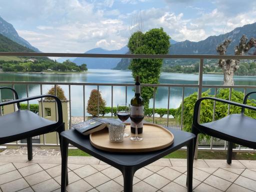 Villa Soghetta Typ S3 - Housity