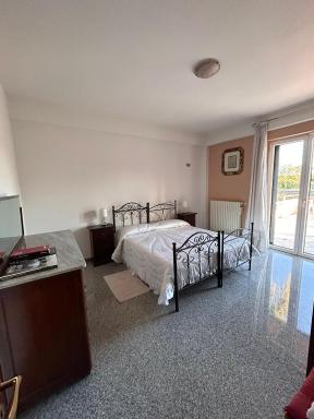 Casa Giò - Housity
