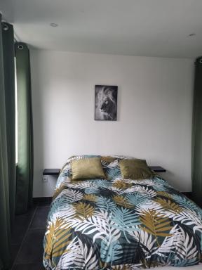Chez peggy - Housity