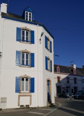 La Vigie - Housity