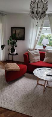 Apartment Lia - Housity