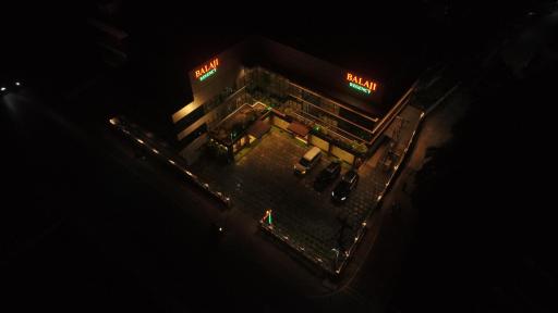 Balaji Regency Kanhangad - Housity