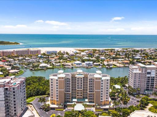 Waterside 756 - Housity