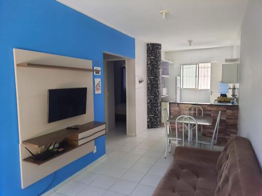 Casa proximo a praia - Housity