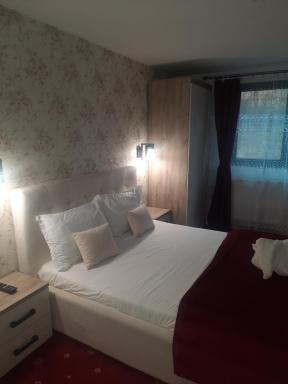 Casa Adelina - Housity