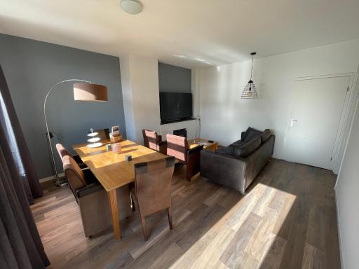 Topsleep Apartments 24-2 - Housity