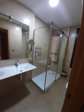 LUCIA S HOUSE - Housity