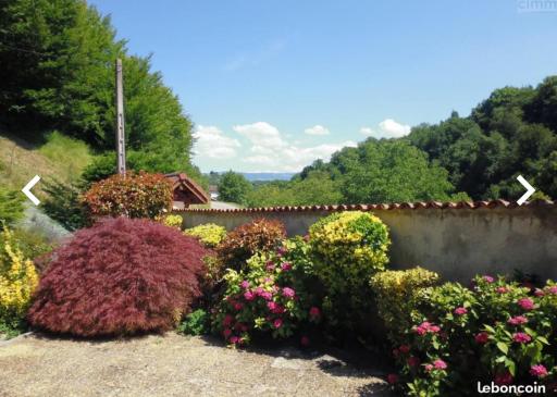 L 'EDELWEISS de 1 a 9 personnes - Housity