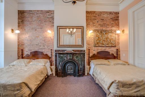 B&B Manoir Mon Calme - Housity
