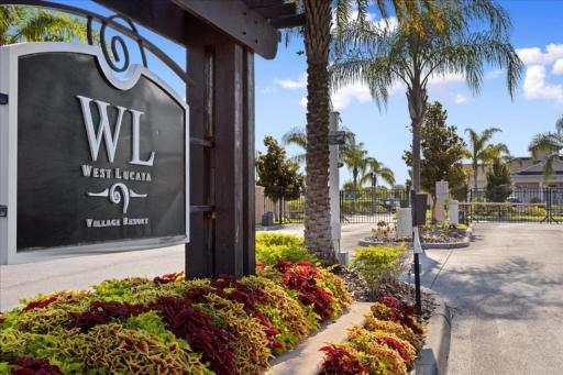 4 Bedrooms - 3 Bathrooms - West Lucaya 3214 Gl - Housity