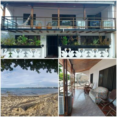 Puerto playero - Housity