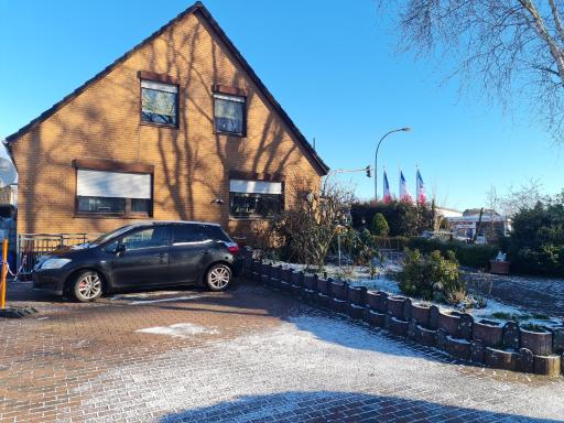 Ferienwohnung Bluhm Wahlstedt - Housity