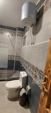 heart of town sea view - Housity