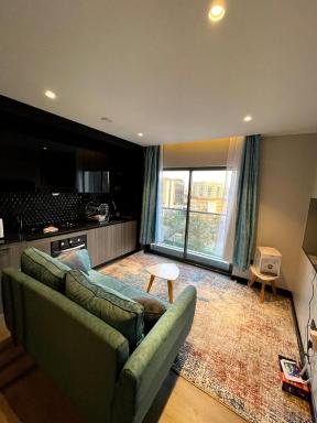 PARANAIS APARTMENT 2 - Hizvo