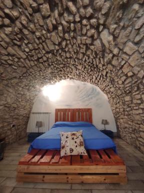 Casa Vacanze Faeto - Housity
