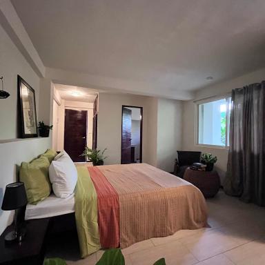 Villas Angelina Malapascua - Arte Casa Properties - Housity