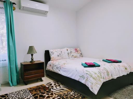 Kookaburra Homestay - Private Room - Housity