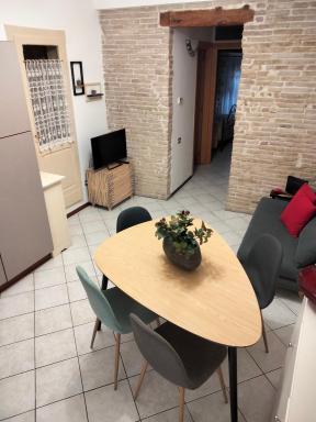 Casa Teresa - Housity