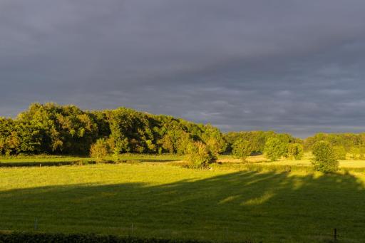 Woodview Lodge - Housity