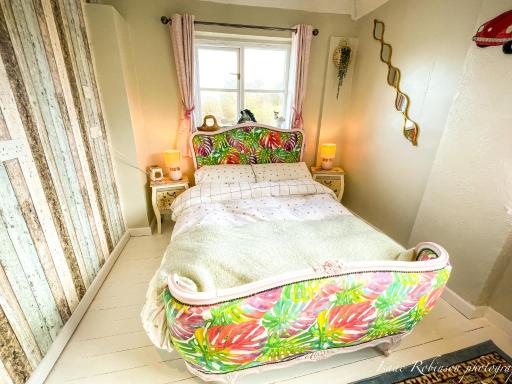 Matt's farm - Housity