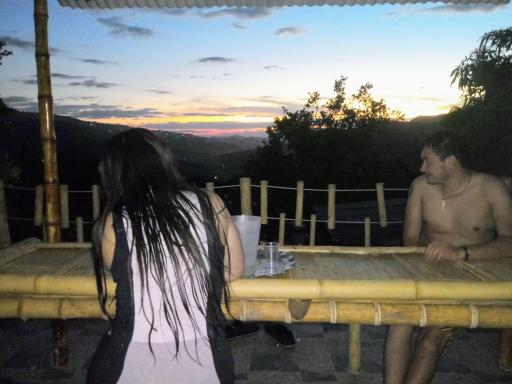 Club Campestre Las Margaritas - Housity