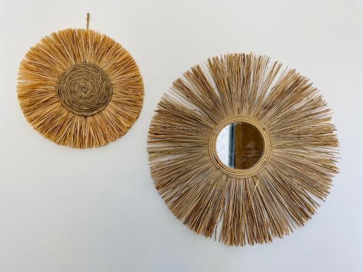 charmant ZEEHUYS 100m van zee dichtbij Brugge - Housity