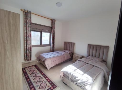 Red Rose city Apartment - Housity