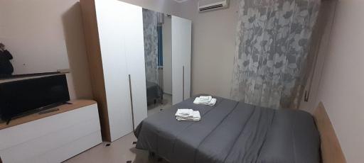 A CASA DI DANI - Housity