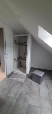 le Nid Douillet - Housity