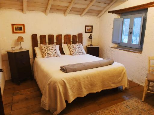 Casa Lisa Guest rooms - Housity
